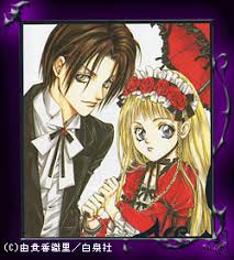 あの漫画家は今part2