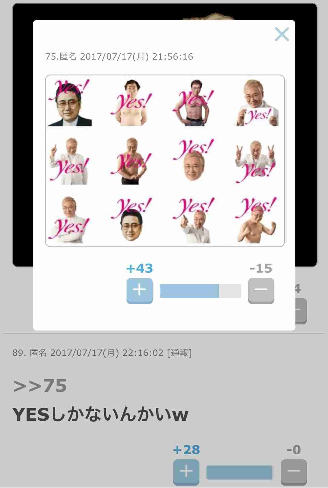 高須克弥院長、コロナ打撃の地方のために「片っ端からふるさと納税する」