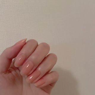皆さんのネイルが見たいpart④