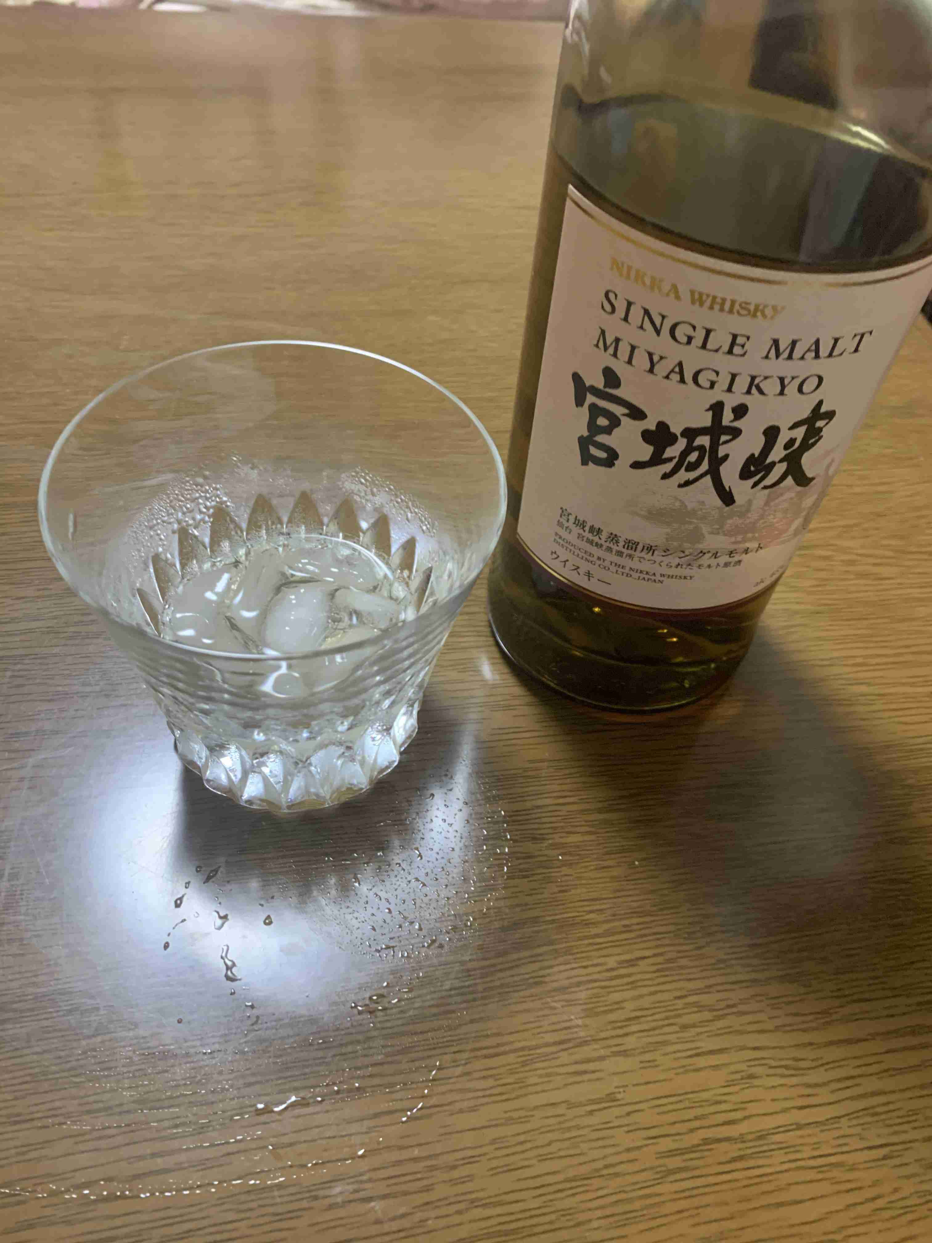 週末にみんなが集まる雑談トピpart3