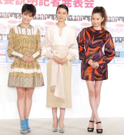 森七菜、二階堂ふみらのソニー・ミュージック移籍へ