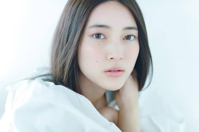 森七菜、二階堂ふみらのソニー・ミュージック移籍へ