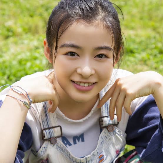 森七菜、二階堂ふみらのソニー・ミュージック移籍へ