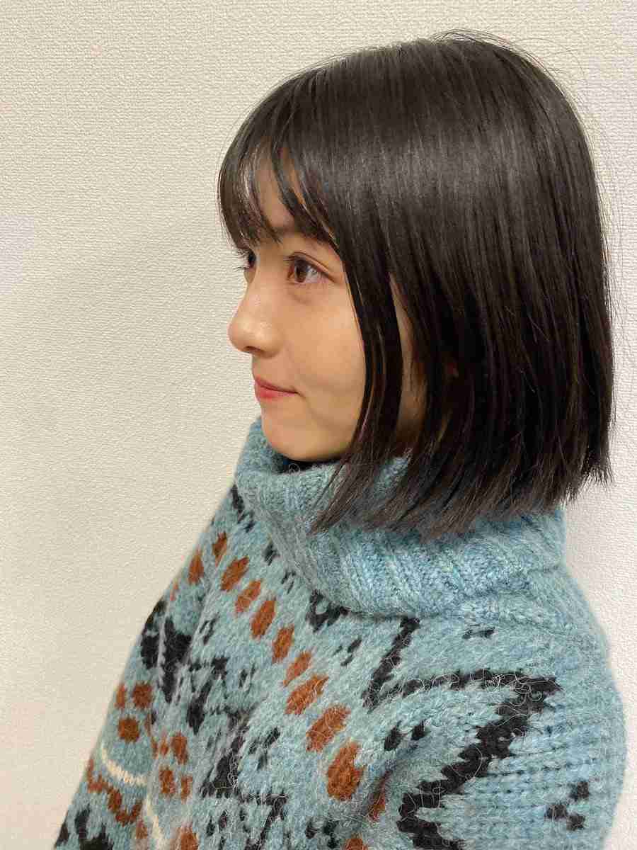 森七菜、二階堂ふみらのソニー・ミュージック移籍へ