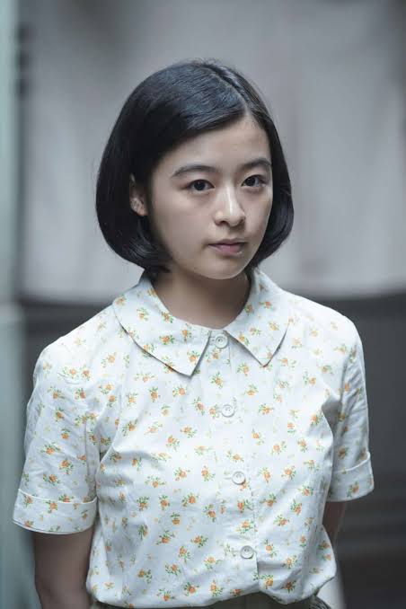 森七菜、二階堂ふみらのソニー・ミュージック移籍へ
