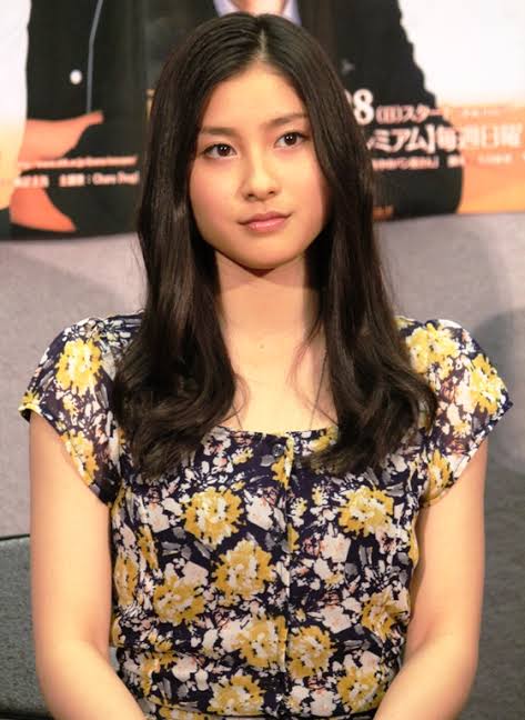森七菜、二階堂ふみらのソニー・ミュージック移籍へ