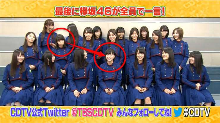 《結婚発表翌日ショックで病院へ》YouTuber恋人の「女子高生わいせつ画像要求」発覚に元欅坂46・今泉佑唯が出した「答え」