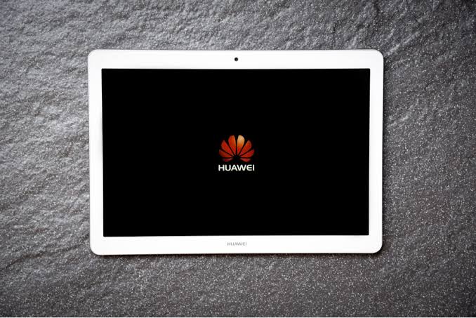 タブレットはどんな風に使ってますか？