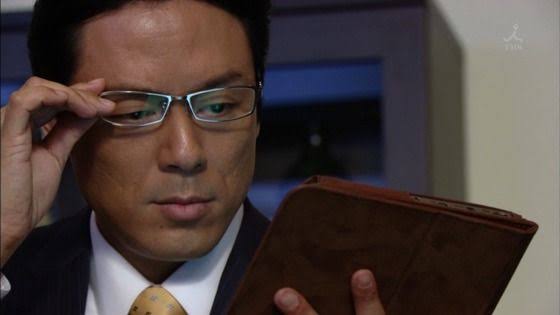 タブレットはどんな風に使ってますか？