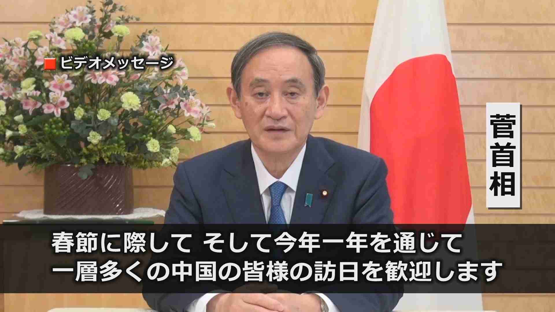大阪死者、全国最多714人にネット驚く…東京より人口400万人少ないのに