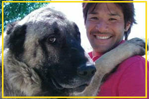 「ウルルン滞在記」を語ろう