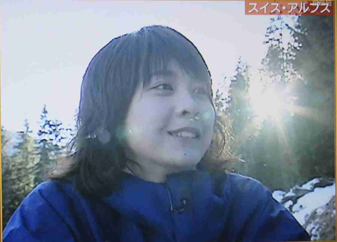 「ウルルン滞在記」を語ろう