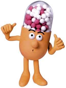 キャサリン妃とウィリアム王子、Zoom会議で自宅のインテリアをチラ見せ！