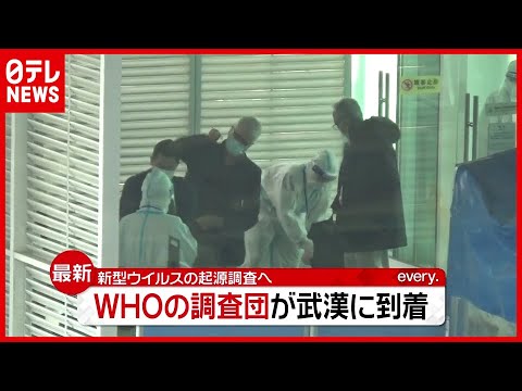 「気持ち続かず」「胸張れない」 コロナで研修停滞、辞退者―東京五輪ボランティア