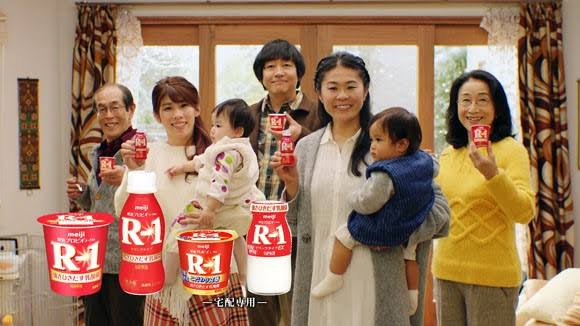吉田沙保里、仕事復帰を報告 新型コロナから回復「健康で過ごせることは本当に大切」