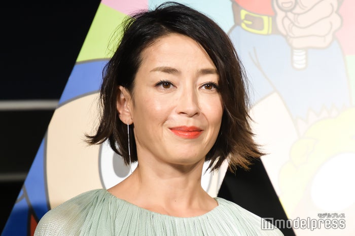 肌の透明感を上げるには