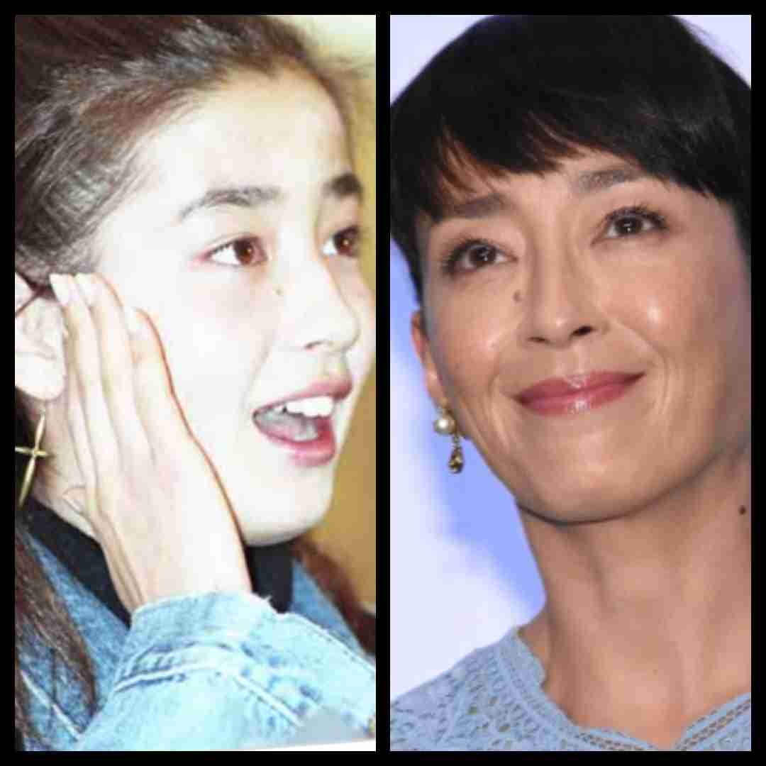 肌の透明感を上げるには