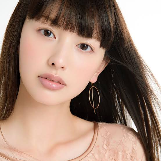 肌の透明感を上げるには