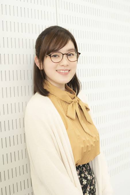 肌の透明感を上げるには