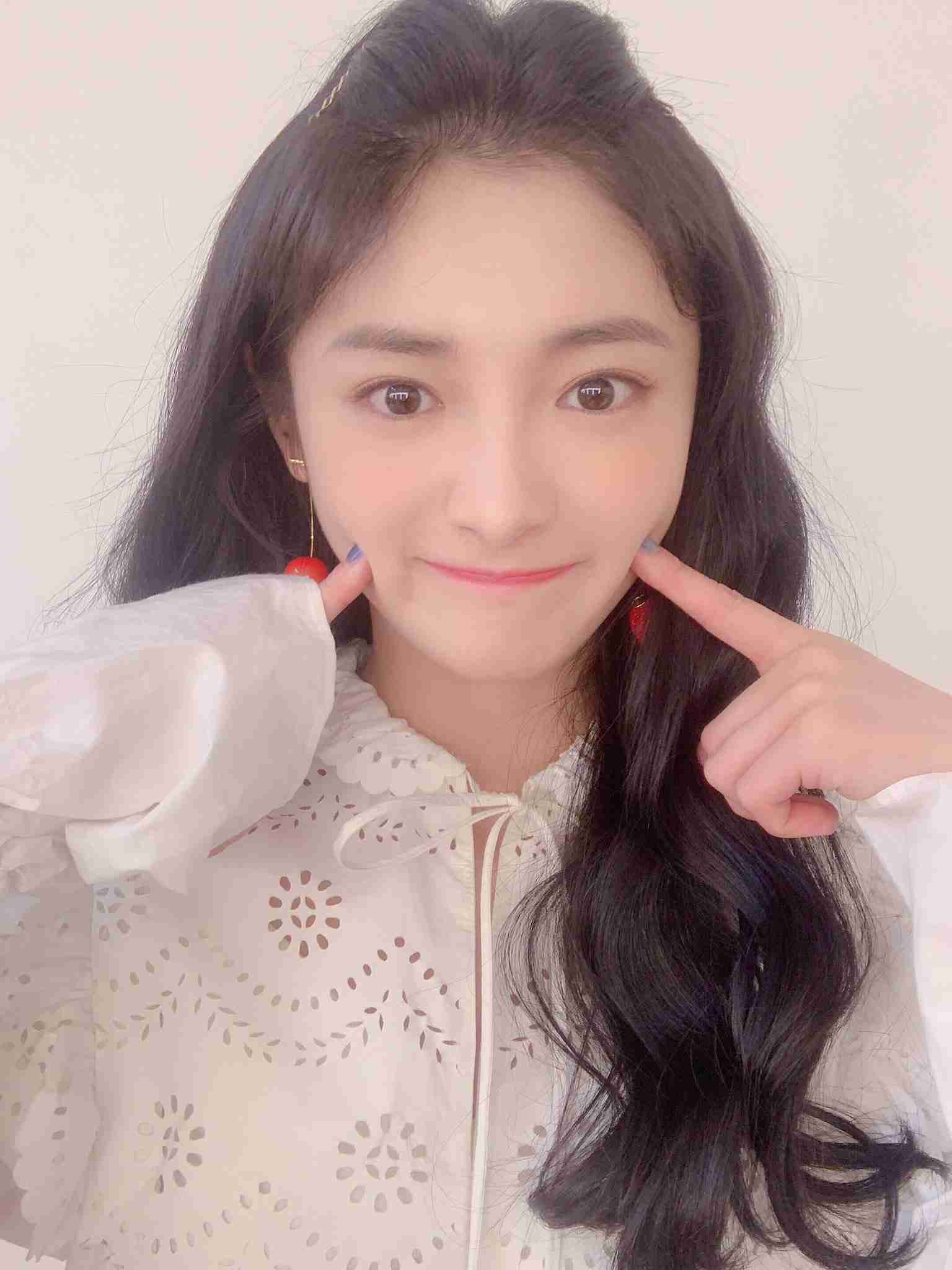肌の透明感を上げるには