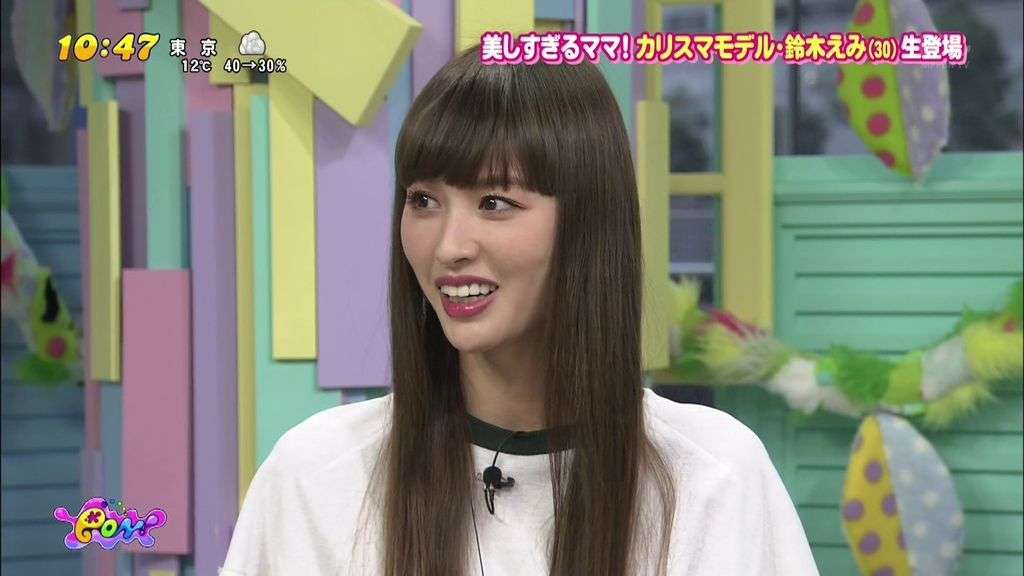 肌の透明感を上げるには
