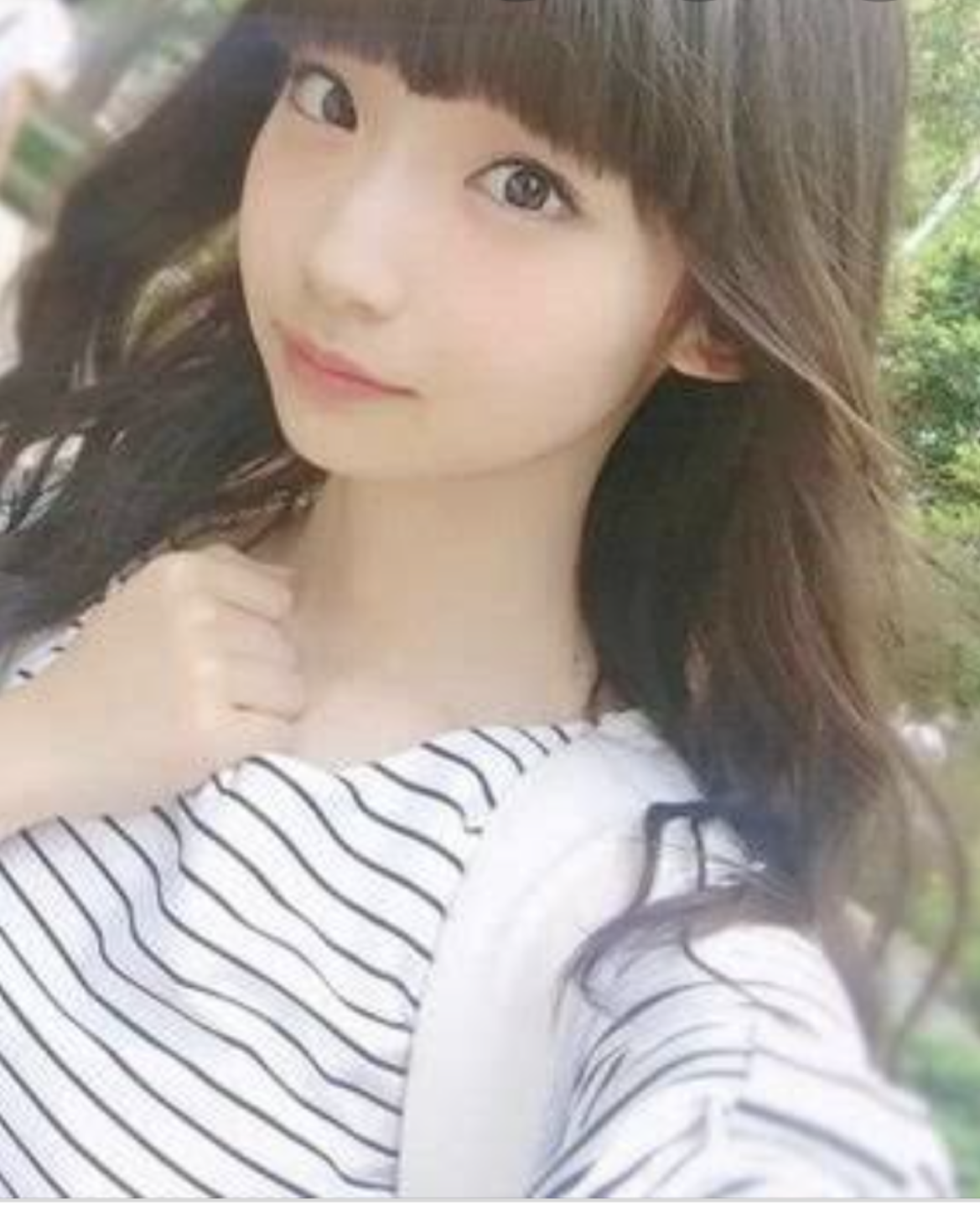 ガルちゃんでゾッとしたコメントpart3