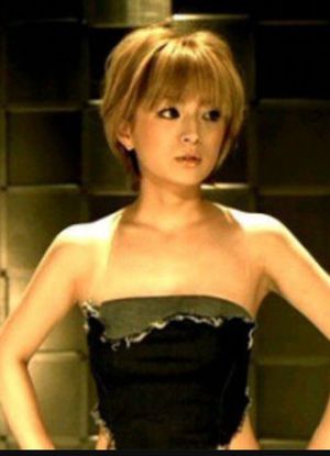 グラマー体型になれる筋トレ方法を教えてください。