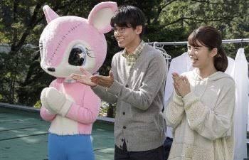 一番好きな・好きだった深夜ドラマ。
