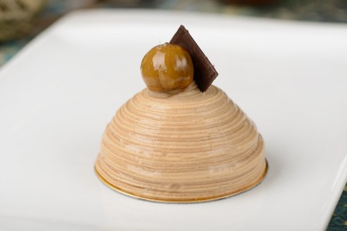 「こういうので良いんだよ」「ただただ驚いています」　ドイツのケーキ包装が「エコ」すぎると話題