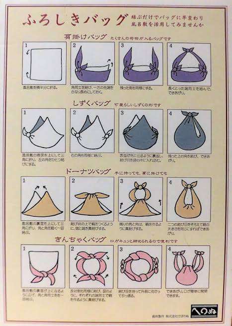 「こういうので良いんだよ」「ただただ驚いています」　ドイツのケーキ包装が「エコ」すぎると話題