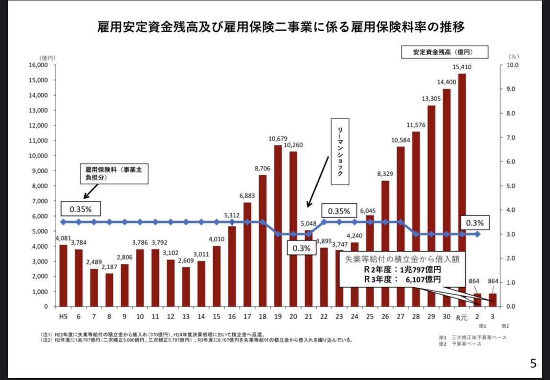東京の感染者が1300人以上 初の千人超
