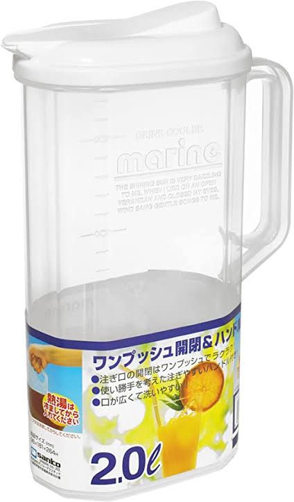日常生活でイラっとすることあるある
