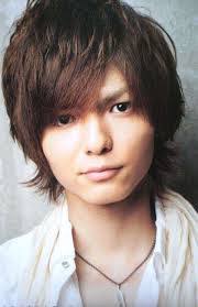 薮宏太を好きなファン