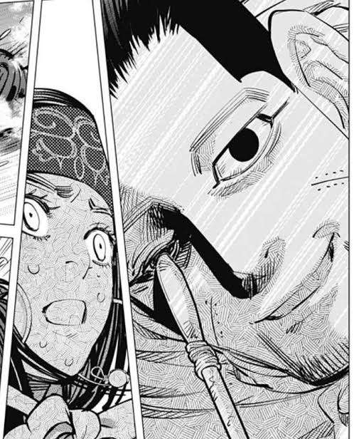 ゴールデンカムイ総合トピ　part28