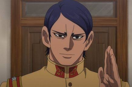 ゴールデンカムイ総合トピ　part28
