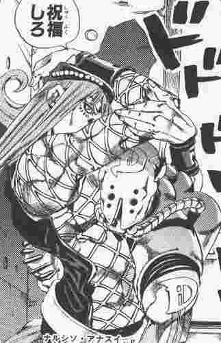 ゴールデンカムイ総合トピ　part28