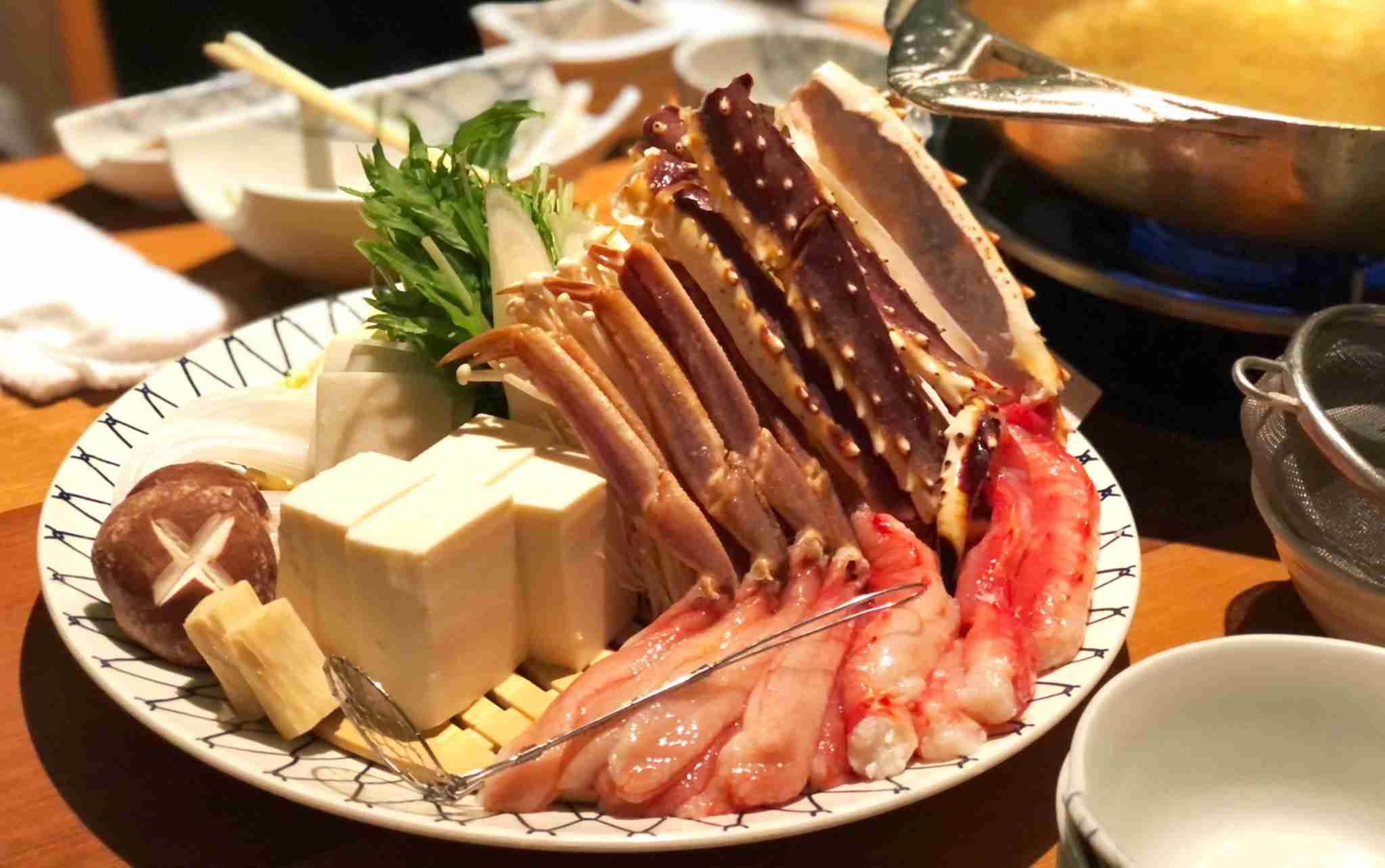 ゴールデンカムイ総合トピ　part28