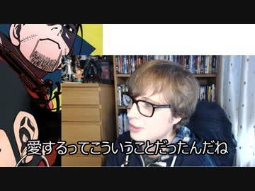 ゴールデンカムイ総合トピ　part28