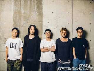 お寿司食べたい