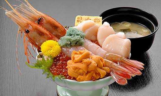 お寿司食べたい