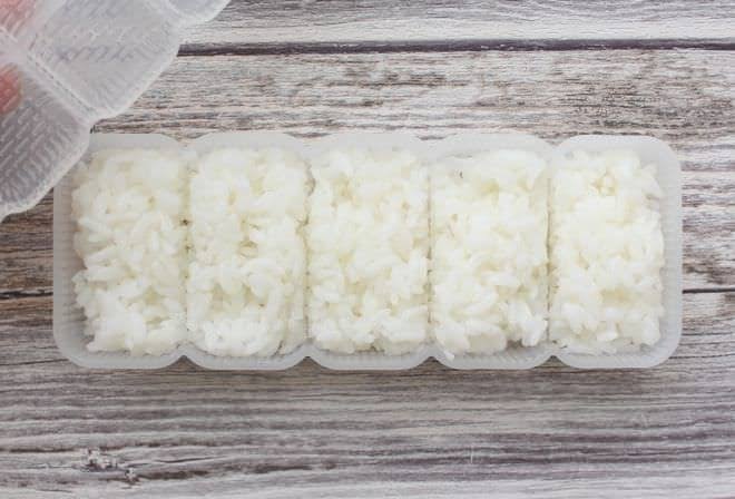 お寿司食べたい