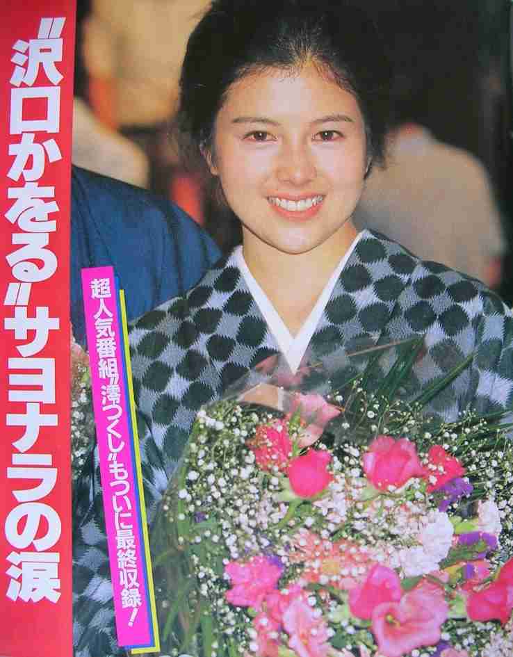 ダチョウ倶楽部・上島竜兵、コロナ禍で仕事激減　熱湯風呂・熱々おでんを封じられ…