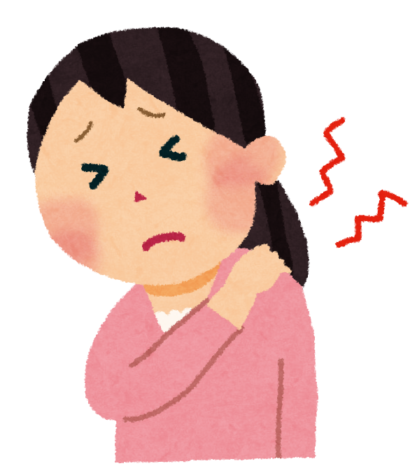 【自粛期間】片思いの人どうしてる？