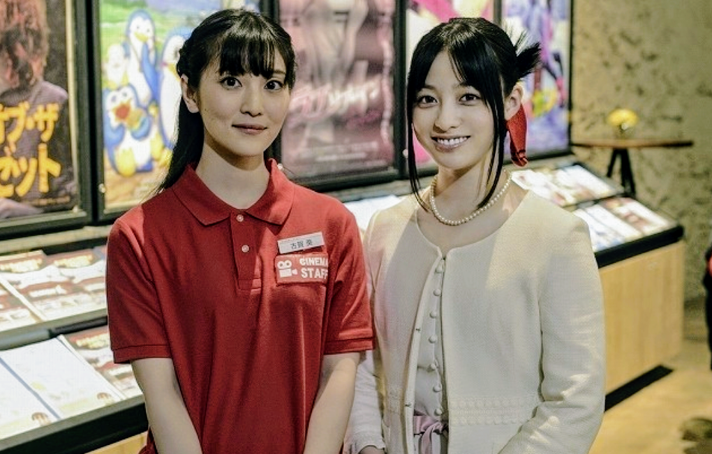 「かぐや様は告らせたい」シリーズを語ろう