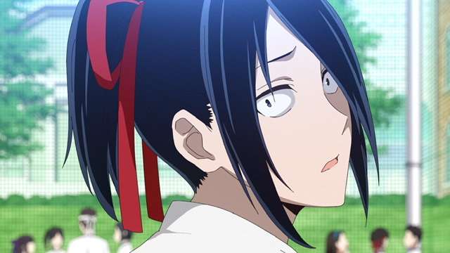 「かぐや様は告らせたい」シリーズを語ろう