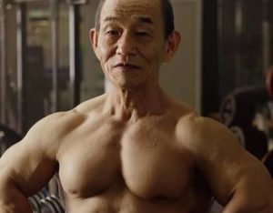 【実況・感想】君と世界が終わる日に#01