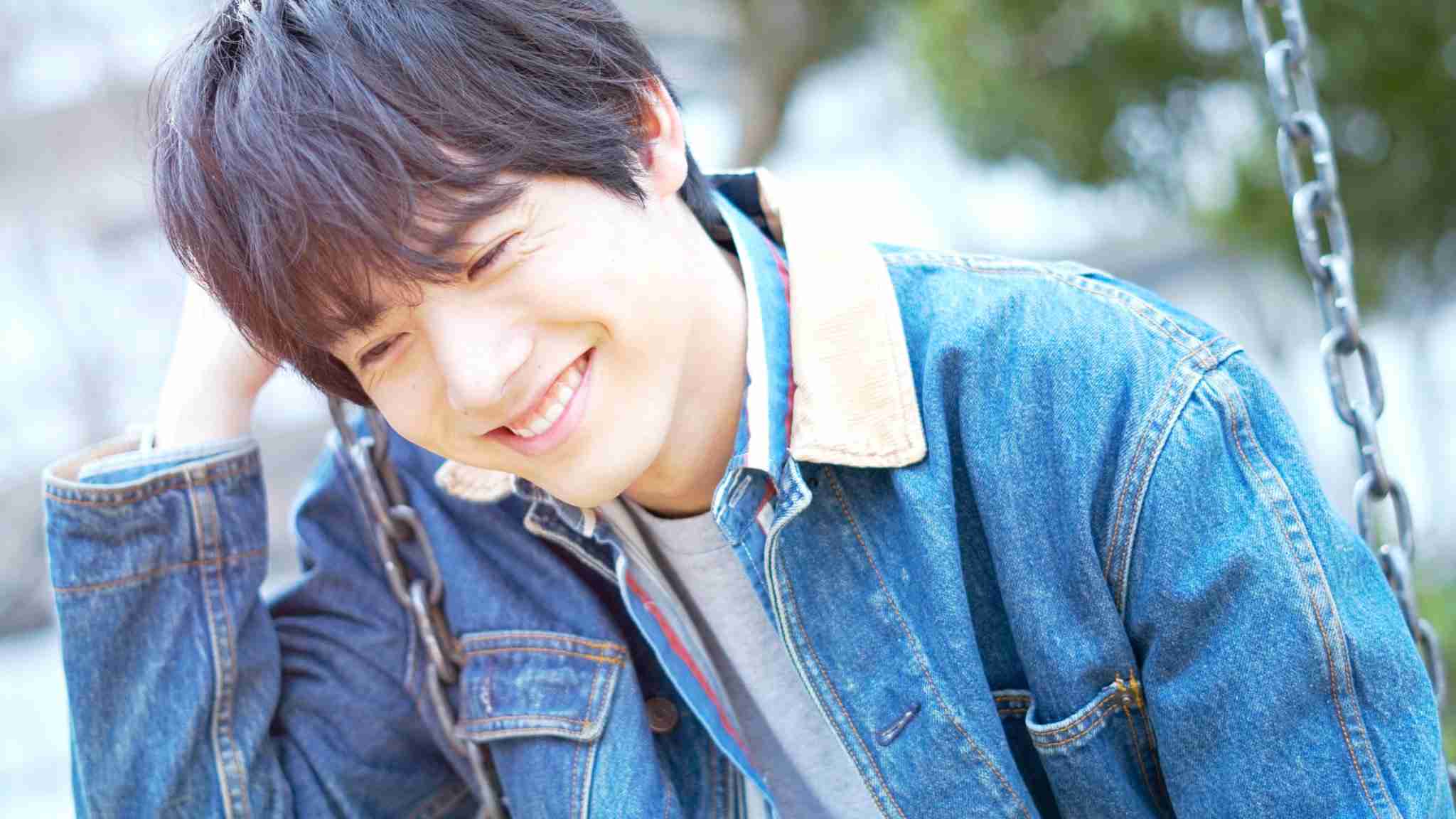 20代のガル民、集まれ!!