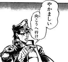 20代のガル民、集まれ!!
