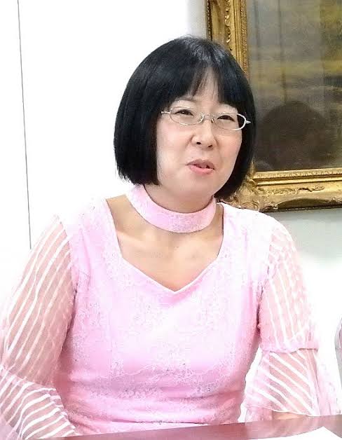 20代のガル民、集まれ!!