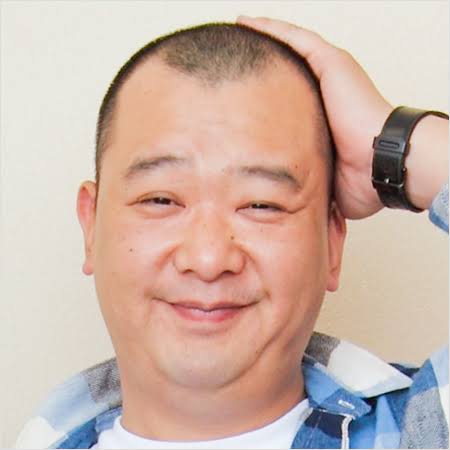 20代のガル民、集まれ!!